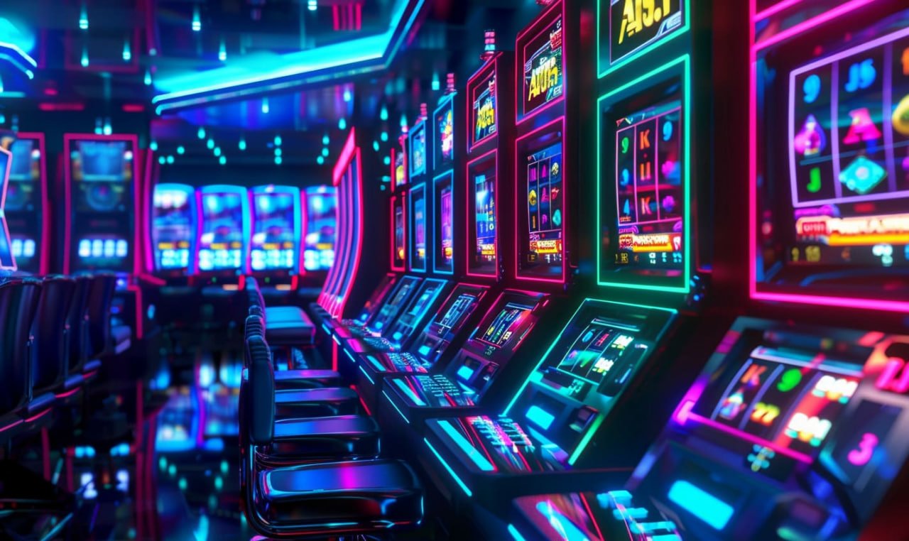 x444