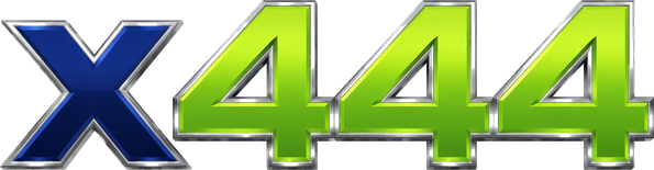 x444